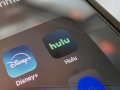 Hulu is down for many – here's everything we know so far
