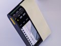 The VWFNDR Keirin is an expansive new concept for the future of cameras