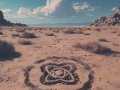 A word of advice on DRY — prefer flat abstractions