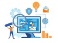 Maximize Uptime API: Real Time Monitoring