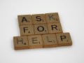 SQL Interview: Top Questions and Expert Answers