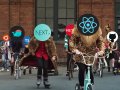 Production-Ready React App Setup With Next.js and Dokku