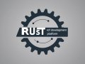 Rust for IoT in 2025