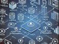 What If You Could Build the Ultimate Video Player Database? Imagine Seamless User Experiences with a Perfect Database Schema — Here’s How to Achieve It in .NET 8!