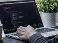 Python is the best programming language