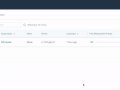 How to manage multitenancy on Kubernetes?
