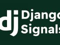 Django Signals: Decouple Your Code Like a Pro ?️