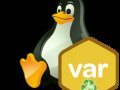 DevOps for Node.js Engineers: Linux Environment Variables (Env Vars)