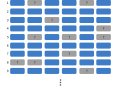 How to Handle Missing Data