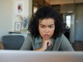 6 Signs You Are Not Meant to Be a Programmer