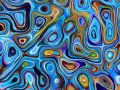 Python Design Pattern — Part I: Creational Design Pattern