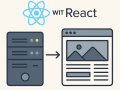 Server-Side Rendering with React