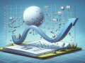Linear Regression with Scikit-Learn