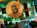 Coinbase pays $6.5 million to settle U.S. false reporting charges