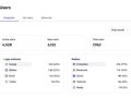 Evrloot Confirmed FREE Play to Airdrop: A Step-by-Step Guide