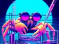 How to write Rust in JupyterLab
