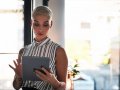 3 Things to Do Right Now to Future-Proof Your Business