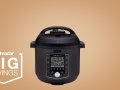 Save more than 20% on the best Instant Pot you can buy right now