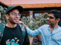 Sharing is Caring: Why You Should Tell Everyone About Your App Idea