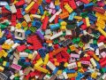 Zero Downtime on Deployments with Docker
