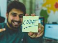 Become a Python Pro with this Comprehensive Guide