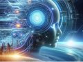 The Technological Disruption: Silicon Valley’s Systemic Failure