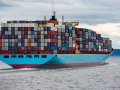Should You use Docker ? Why ?