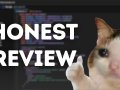 I Tested Firebase Studio So You Don’t Have To (It’s BAD)