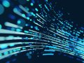 ¿Qué hace un Desarrollador Back End?