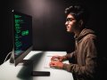 10 Common Coding Mistakes That Every Beginner Should Avoid.