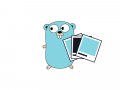 Writing an image manipulation library in Go — Part 1