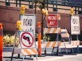 From Junior to Medior: Learning to Expect Uncertainty and Failure