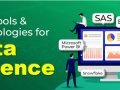 Technology and Data Science