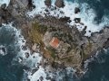 Databases vs Blob Storage: What to Use and When