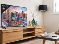 TCL 5-Series (S517, S515) review