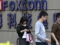 Electronics companies are getting gridlocked by coronavirus lockdowns