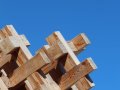 Why You Should Use Structs to Model Data and Logic in Swift