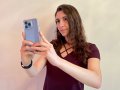 3 Things You Should Know Before You Buy the iPhone 13