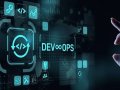 You Don’t Need More Nodes, You Need Smarter Scheduling
