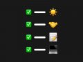 My New Job Checklist