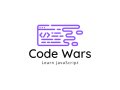JavaScript for Beginners: How to Learn Programming with JavaScript