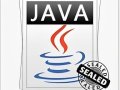 Sealed classes and interfaces in Java