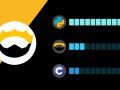 A Python Substitute? I Tried Out the Best Programming Language You’ve Never Heard Of