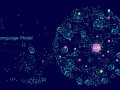 When to Use Large Language Models (LLMs) and When Not to