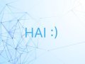 AI Will Not Replace Humans. AI Will Replace Humans Not Using AI