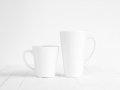 Side-by-side comparison of strings in Python