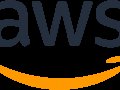 AWS: Simple Email Service Bounce rate and monitoring with and Prometheus