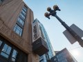 A Twitter employee groomed by the Saudi government prompted 2015 state-sponsored hacking warning