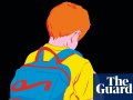 Too much too young: I talked to 10,000 children about pornography. Here are 10 things I learned