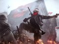 What’s leaving Xbox Game Pass this month